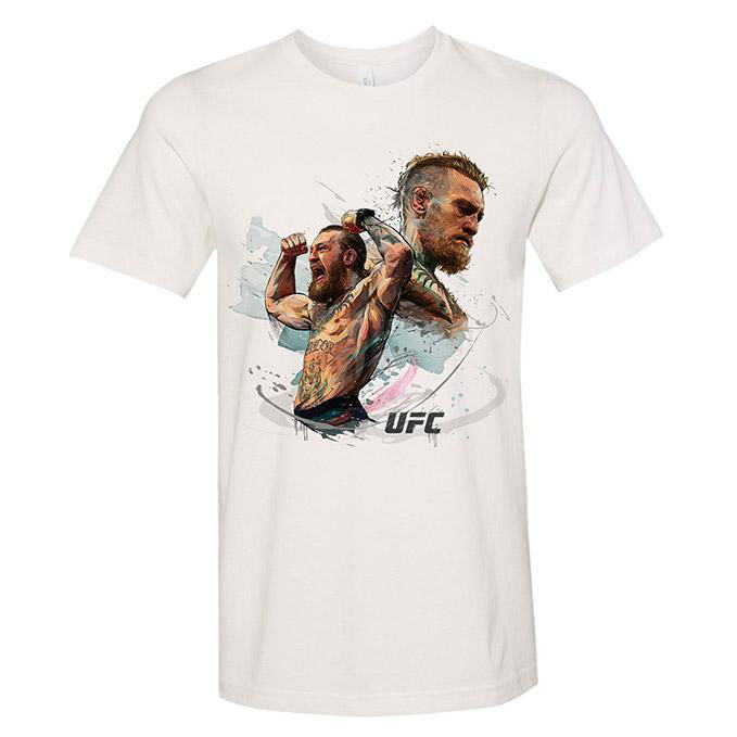 conor-mcgregor-ufc-juxtaposition-shirt