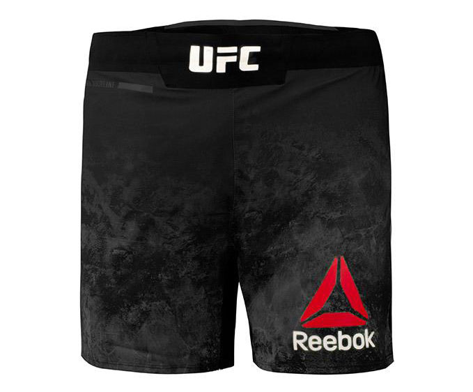 UFC Store Have You Gotten A Pair The Reebok Octagon Shorts Yet? We Every Style Every Fan! Pick Up Your Pair Don't Forget To Use Code RBK15 | xn--90absbknhbvge.xn--p1ai:443