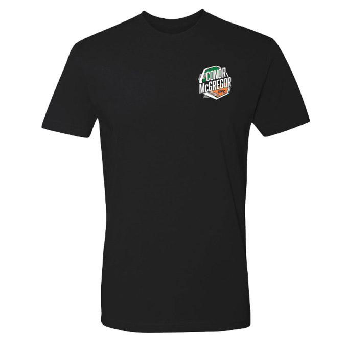 conor-mcgregor-ufc-257-back-inside-octagon-black-shirt-1