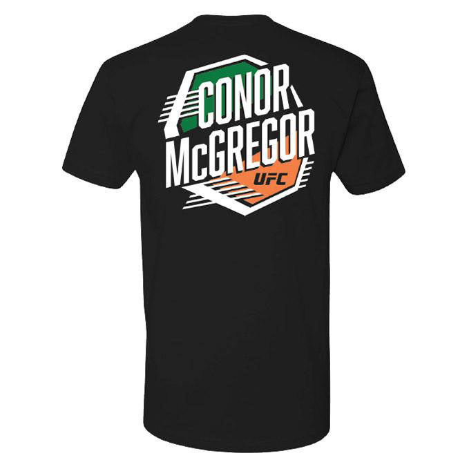conor-mcgregor-ufc-257-back-inside-octagon-black-shirt-2