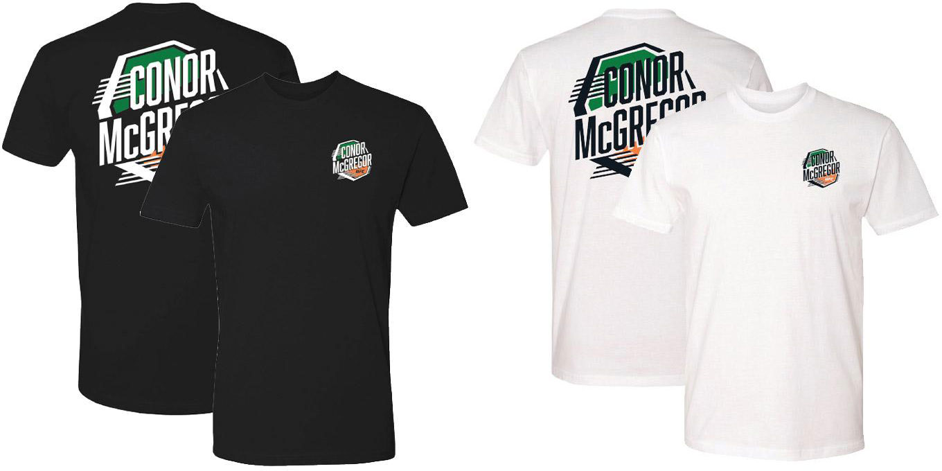 conor-mcgregor-ufc-257-back-inside-octagon-shirts-