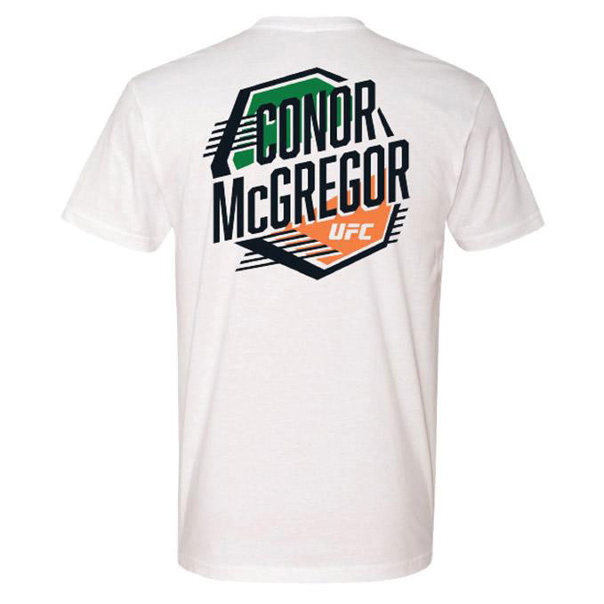 conor-mcgregor-ufc-257-back-inside-octagon-white-shirt-2