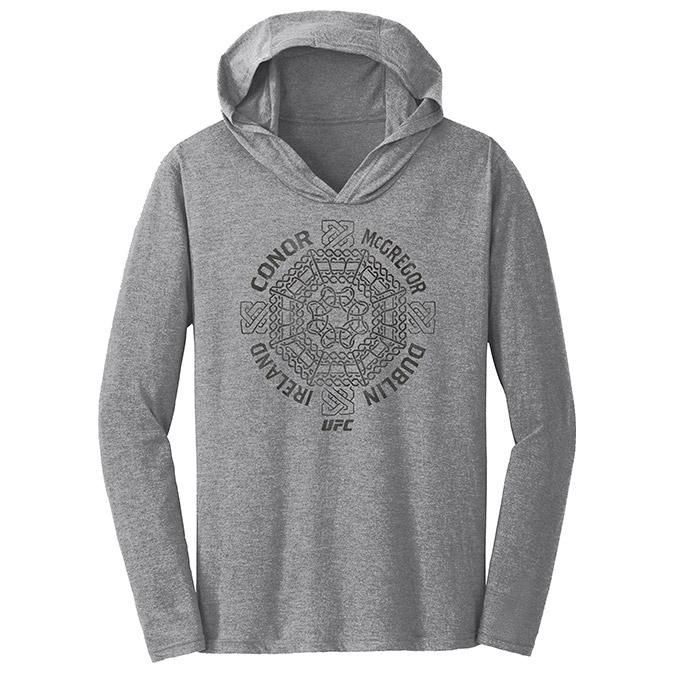 conor-mcgregor-ufc-257-celtic-cross-hoodie-shirt