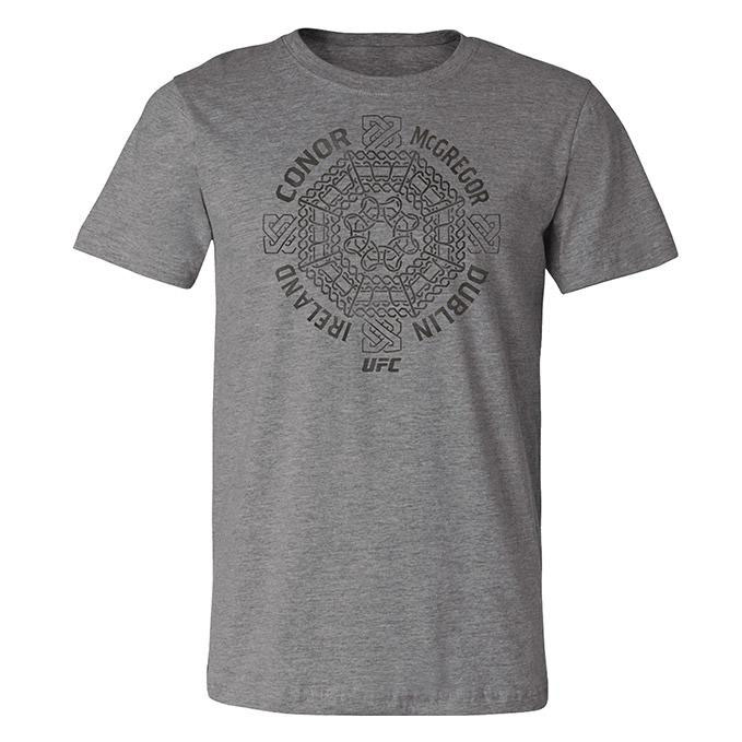 conor-mcgregor-ufc-257-celtic-cross-shirt