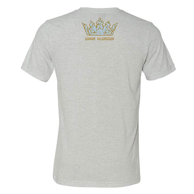 conor-mcgregor-ufc-257-tiger-eyes-shirt-back