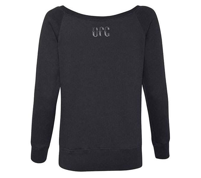 conor-mcgregor-ufc-257-tiger-eyes-womens-sweatshirt-back