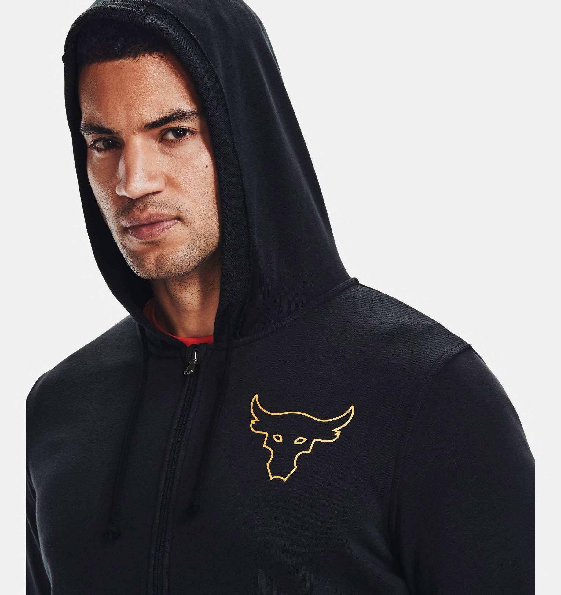 under armour tanger outlet coupon