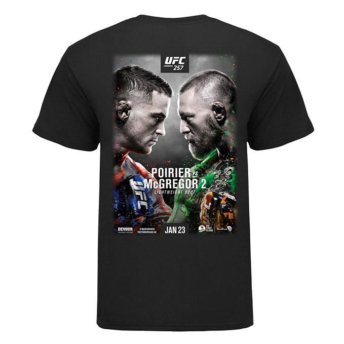 ufc-257-event-shirt-2