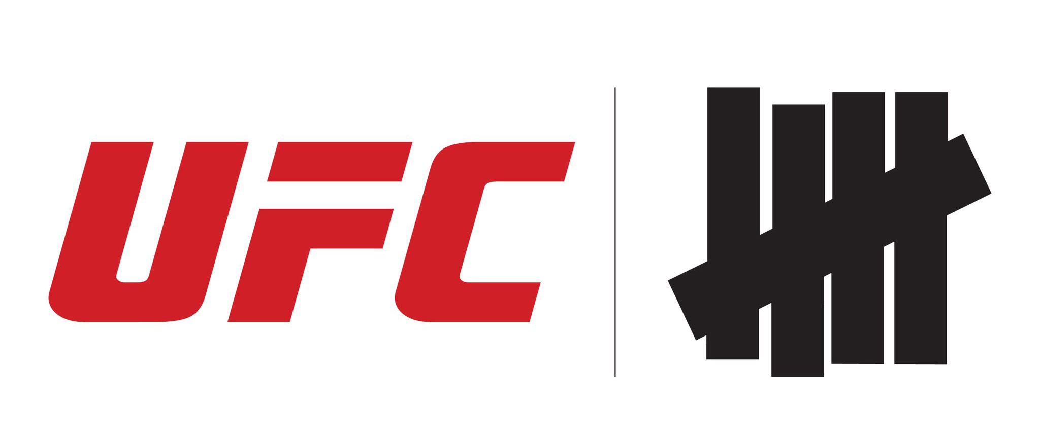UFC x UNDEFEATED Collaboration Coming Soon