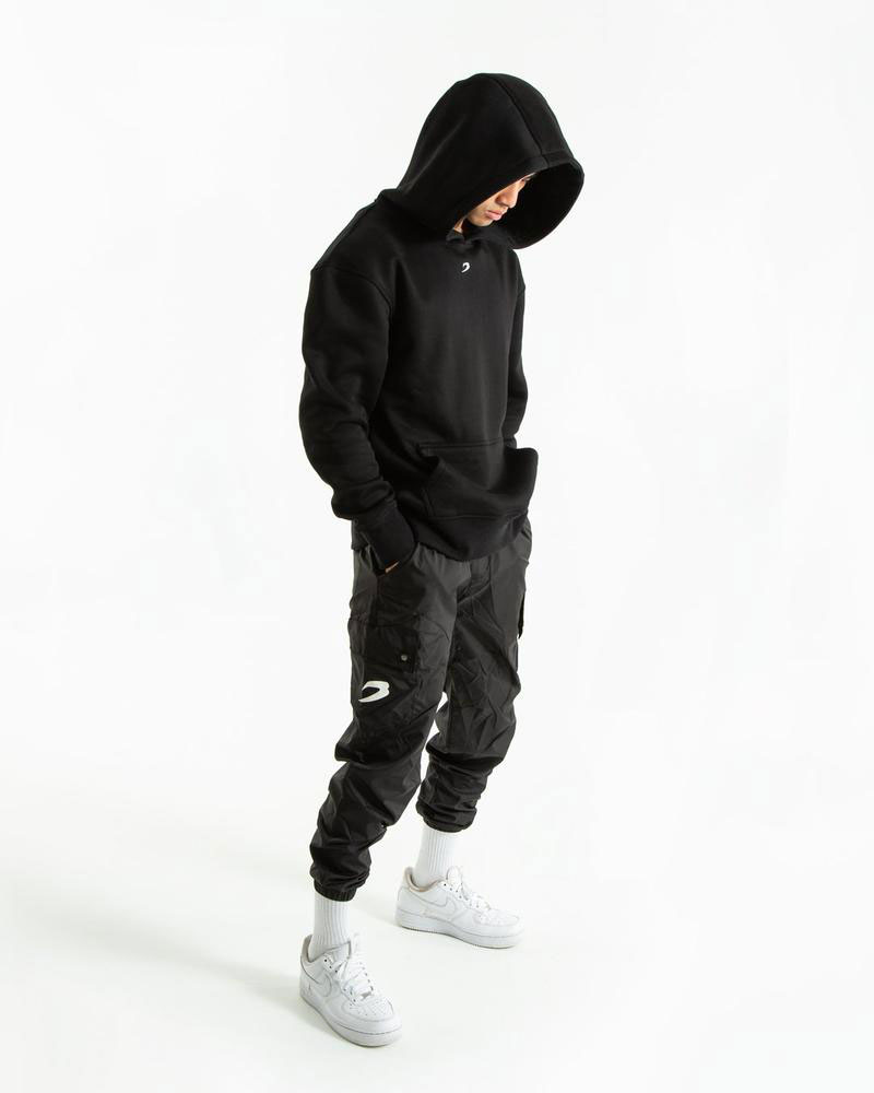 boxraw-boxing-hoodie-and-pants