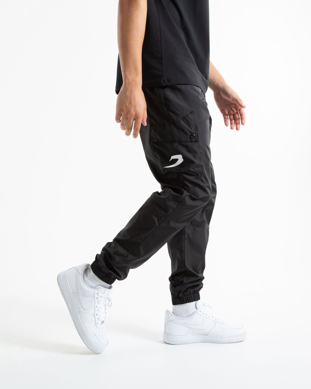 boxraw-dundee-cargo-pants-1