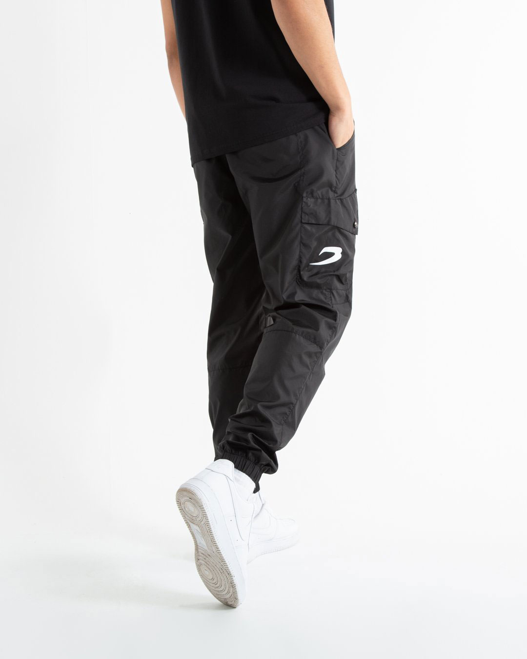 boxraw-dundee-cargo-pants-3