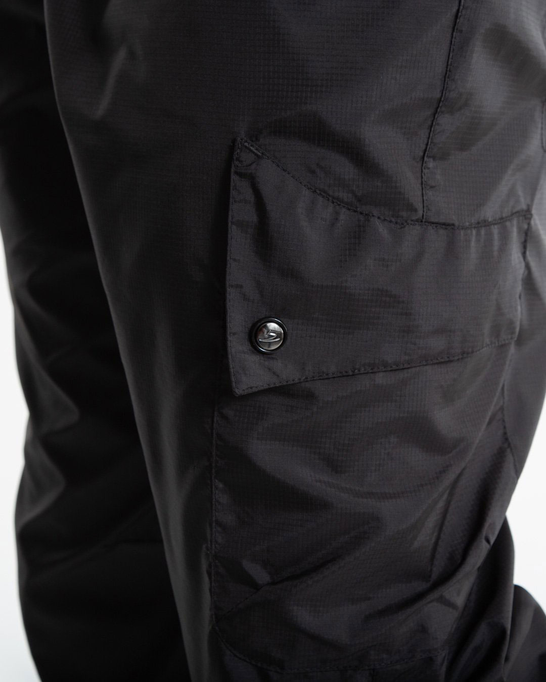 boxraw-dundee-cargo-pants-5