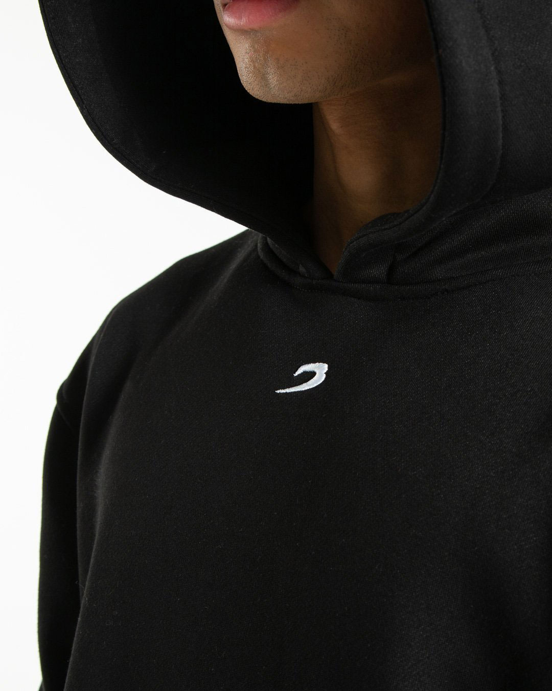 boxraw-strike-logo-hoodie-black-3