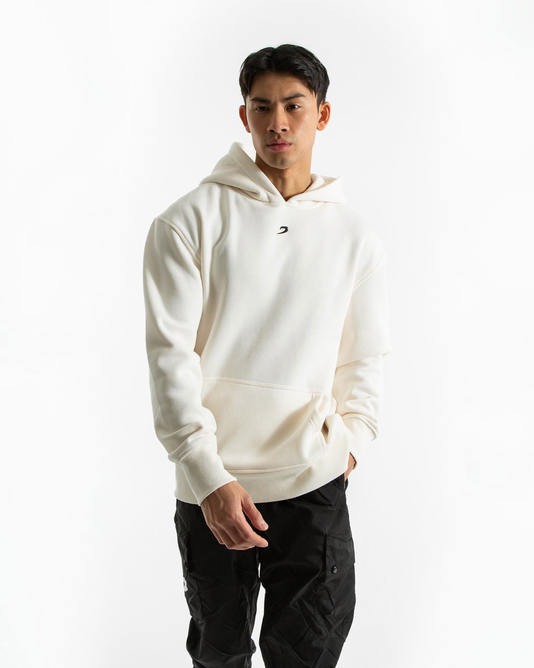 boxraw-strike-logo-hoodie-cream-1