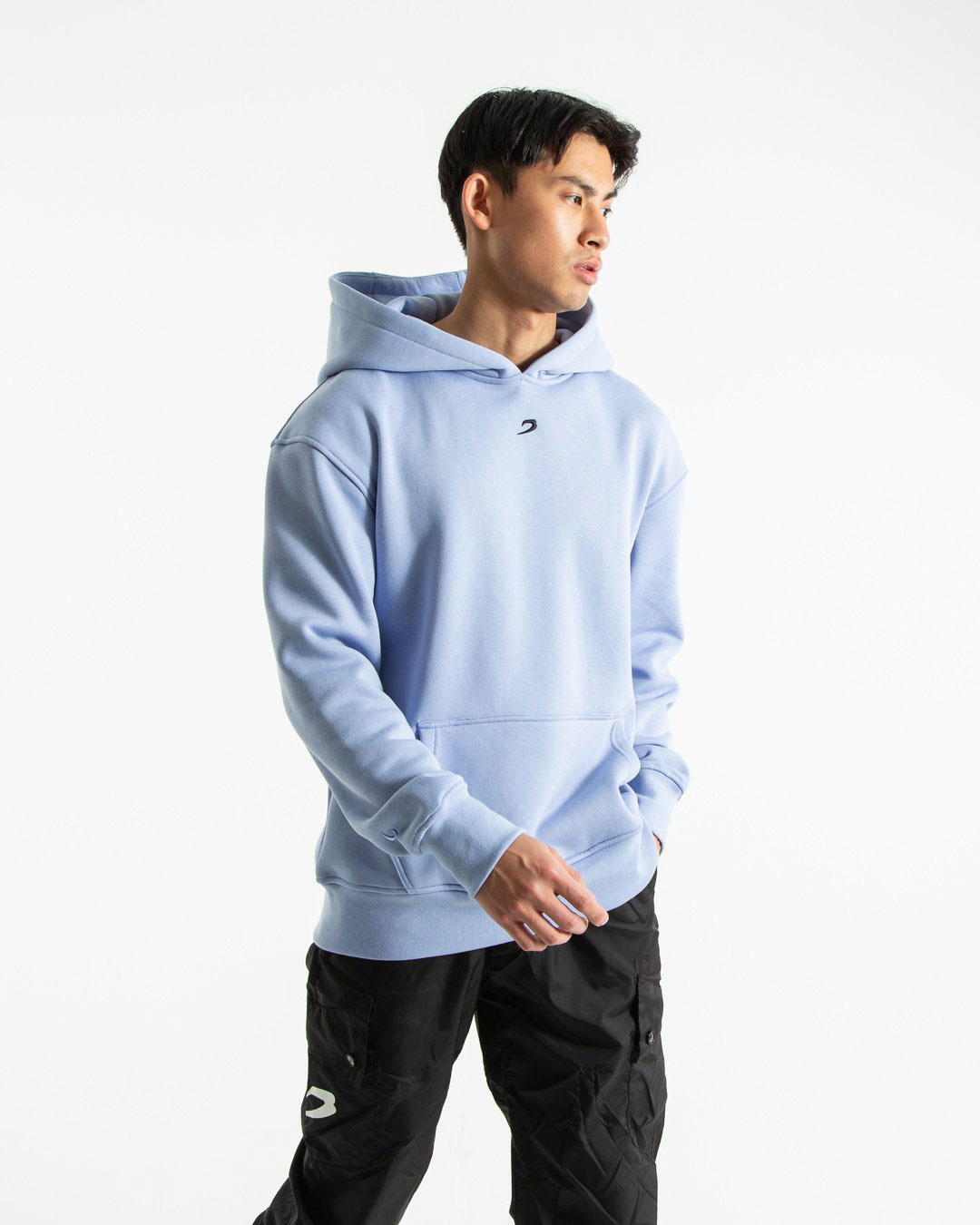 boxraw-strike-logo-hoodie-lilac-1