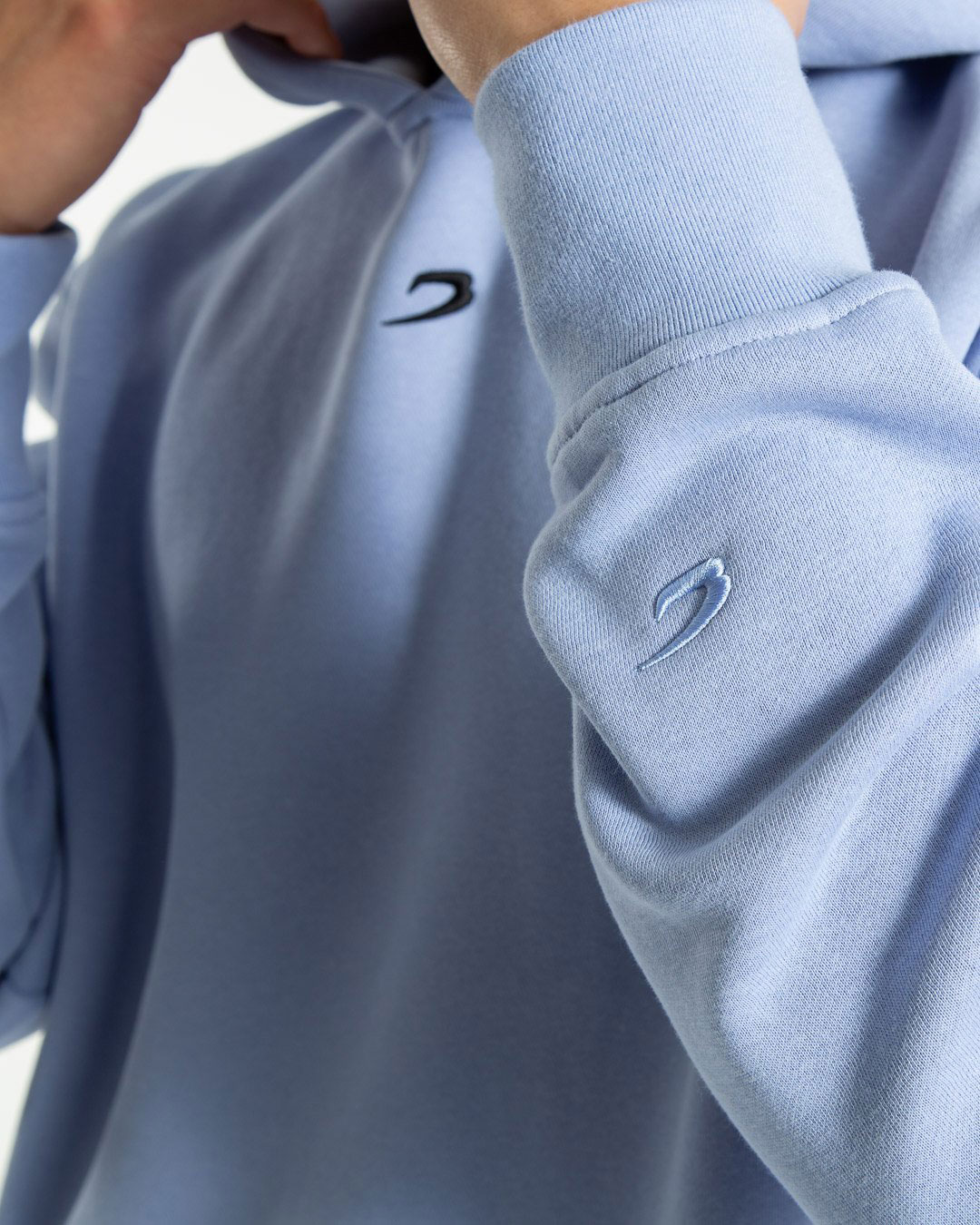 boxraw-strike-logo-hoodie-lilac-2