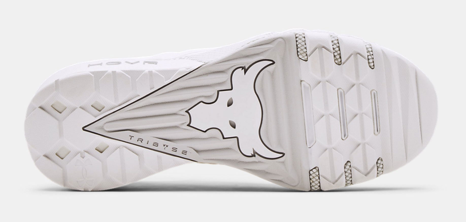 project-rock-3-shoe-white-halo-grey-5