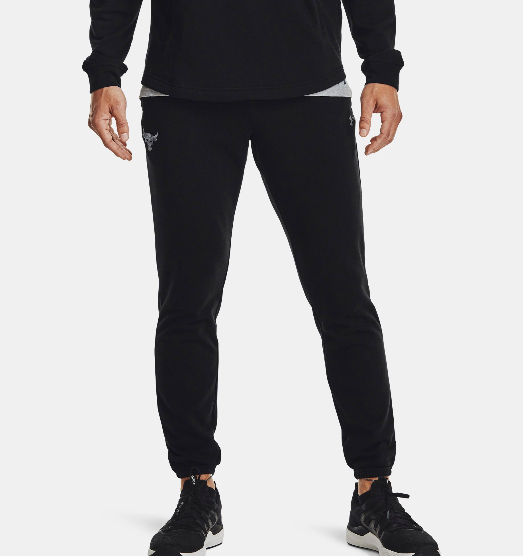 project-rock-pants-black-white-1