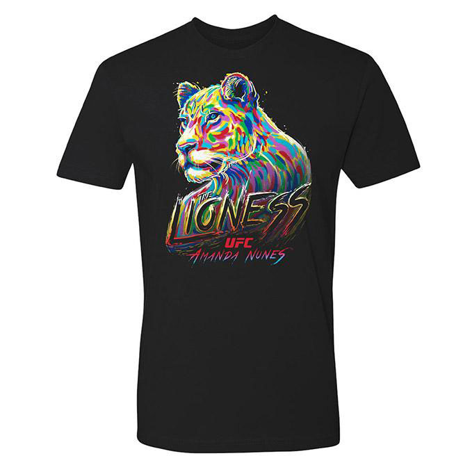 amanda-nunes-ufc-259-shirt-1