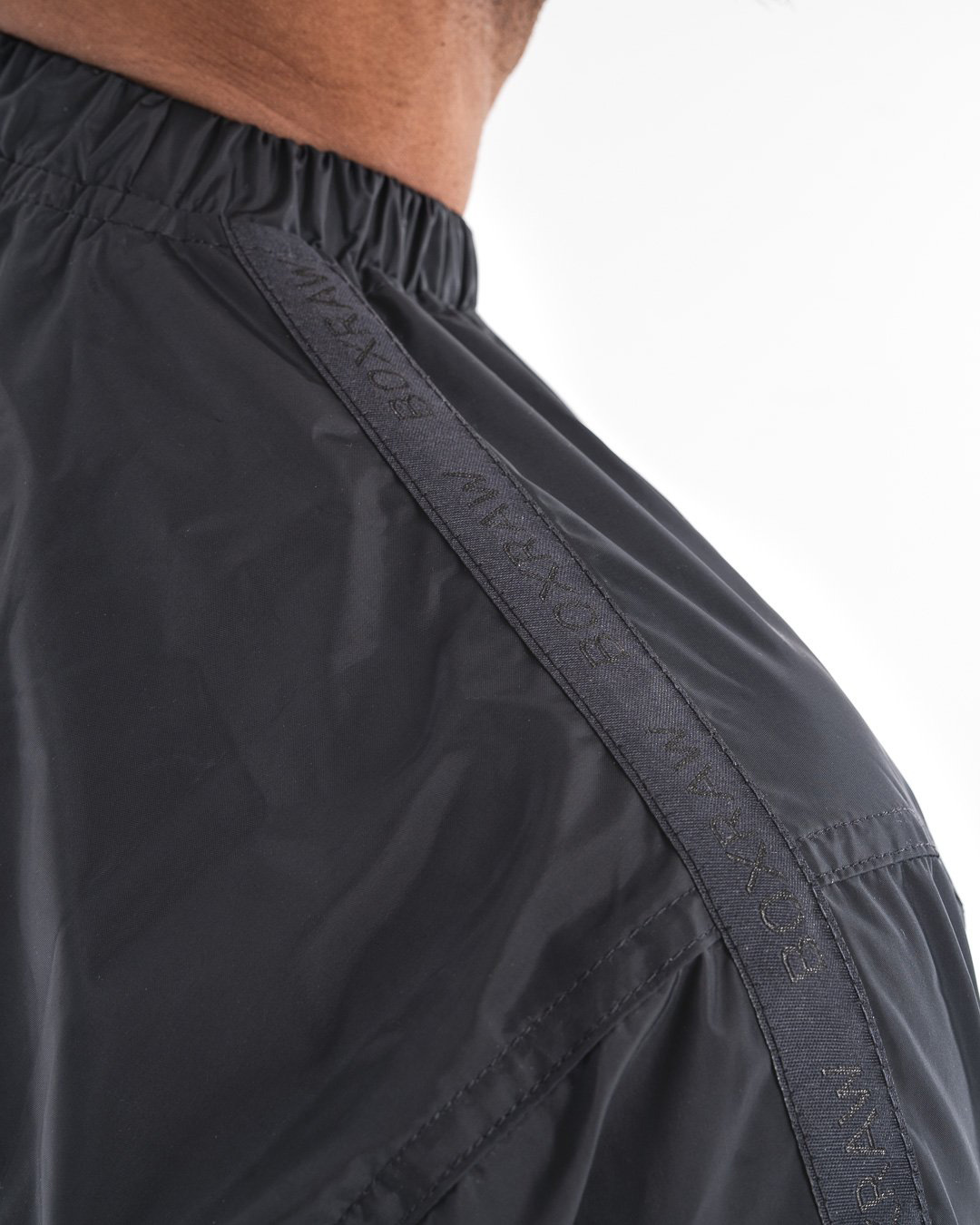 boxraw-boxing-sauna-suit-charcoal-5