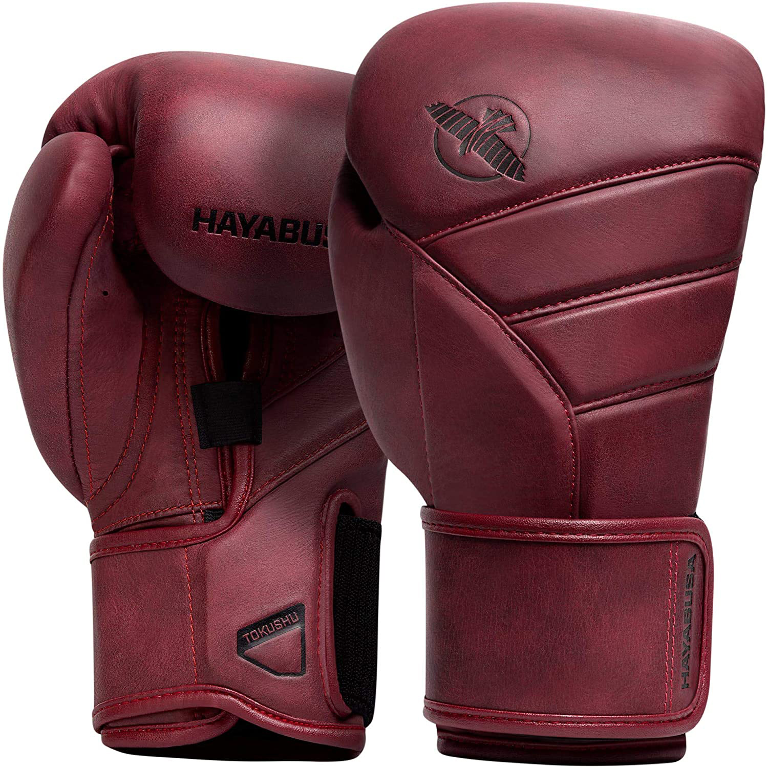 hayabusa-t3-lx-italian-leather-boxing-glove-crimson