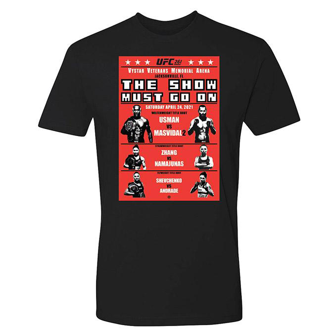 ufc-261-artist-series-mens-shirt