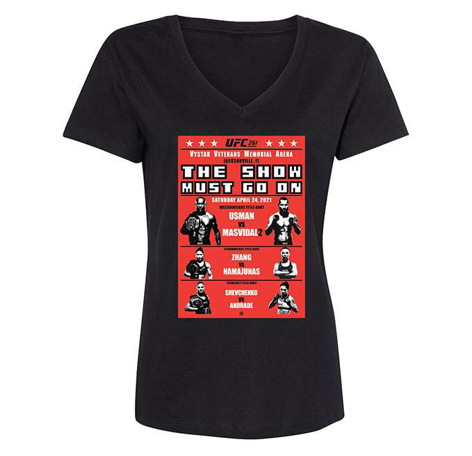 ufc-261-artist-series-womens-shirt