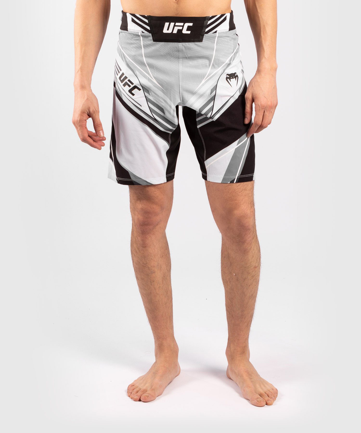 Venum Ufc Fight Shorts Long Fit