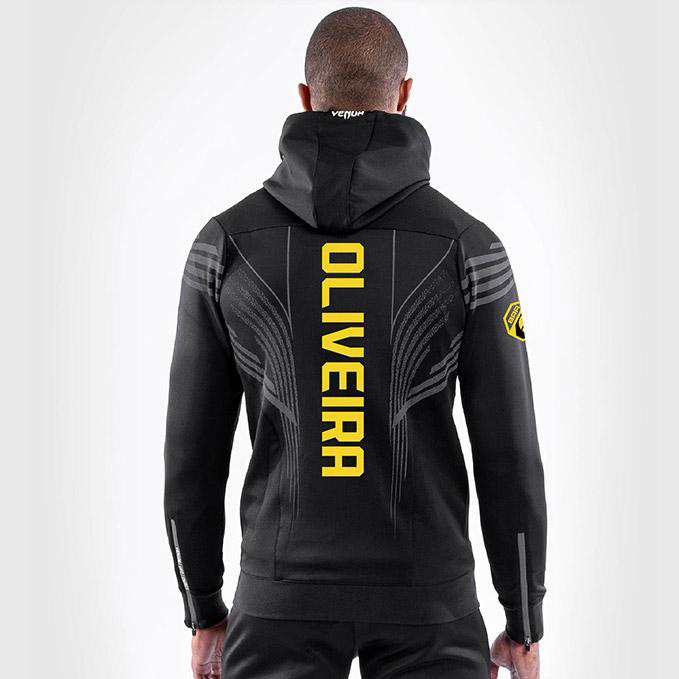 charles-oliveira-venum-ufc-walkout-hoodie