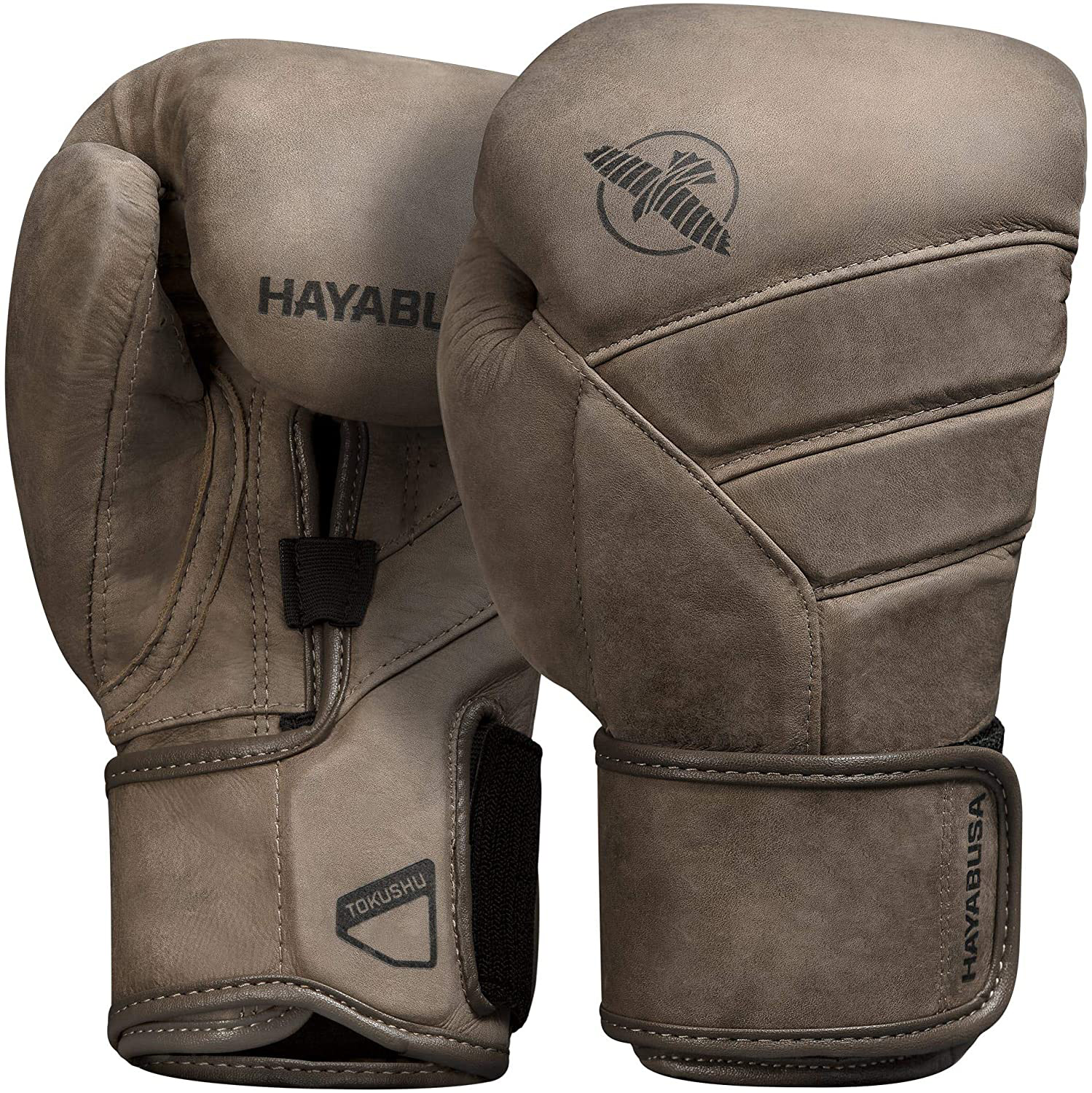 hayabusa-t3-lx-italian-leather-boxing-glove-vintage-brown