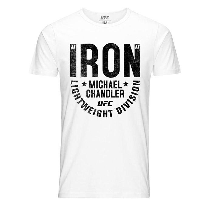 michael-chandler-ufc-shirt-1