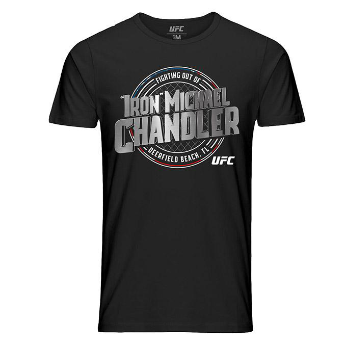 michael-chandler-ufc-shirt-2
