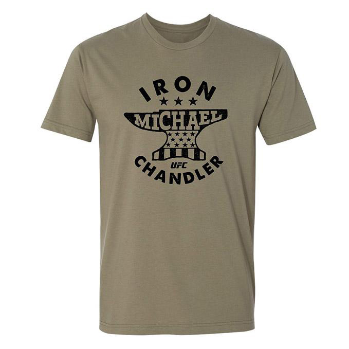 michael-chandler-ufc-shirt-3
