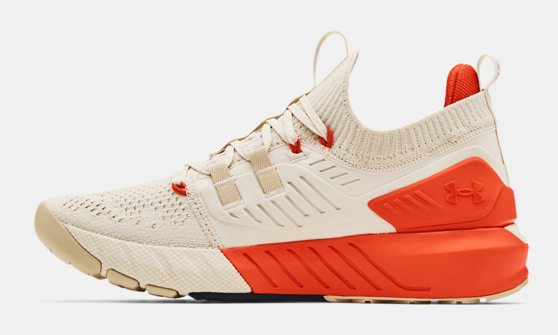 project-rock-3-training-shoe-summit-white-rogue-orange-2