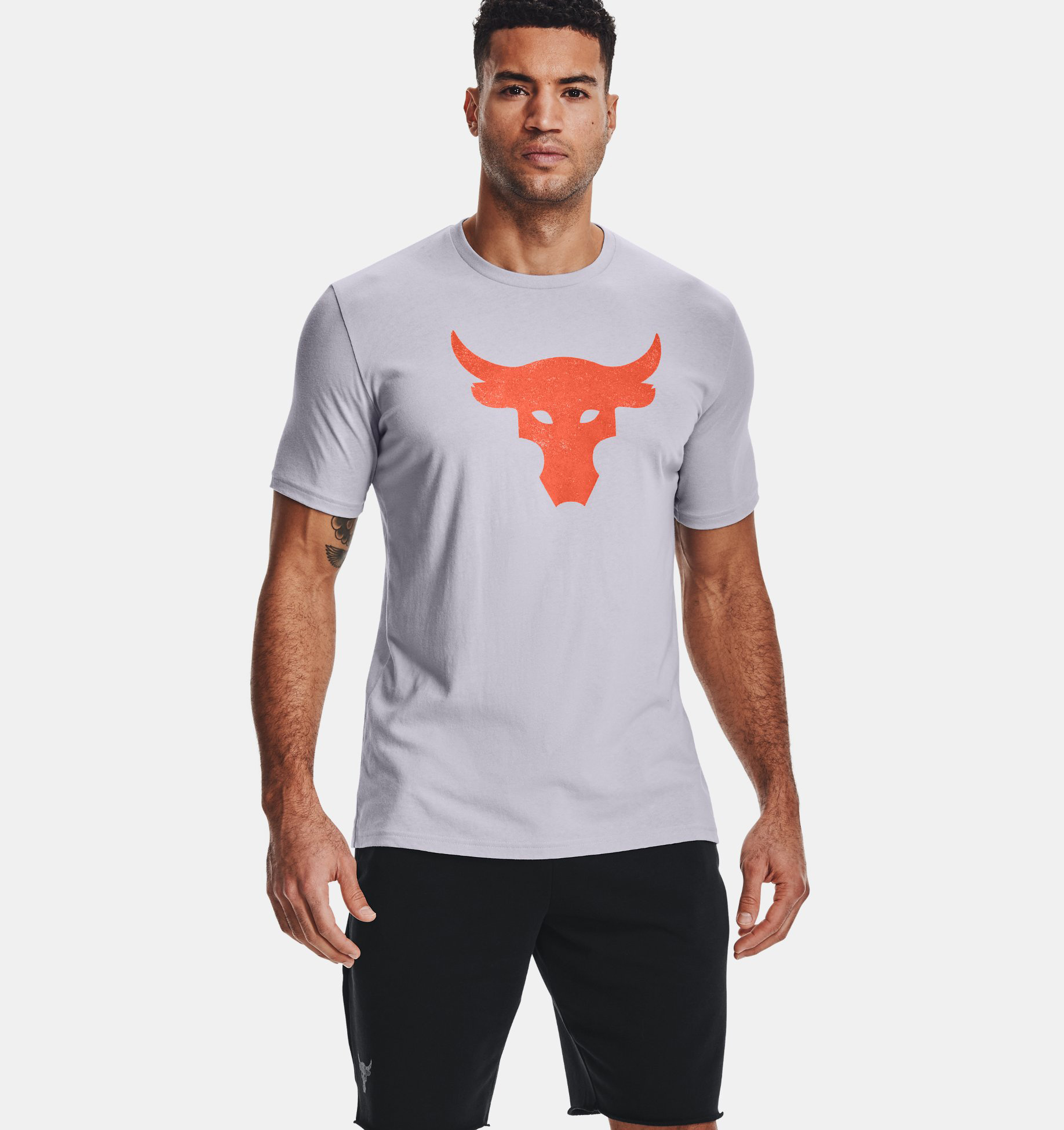 project-rock-iron-paradise-tour-brahma-bull-shirt