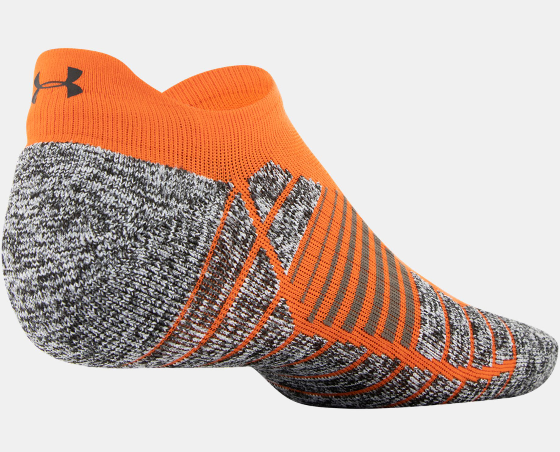 project-rock-iron-paradise-tour-socks
