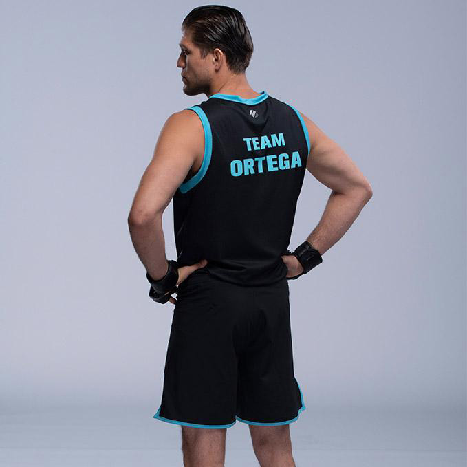 tuf-team-ortega-ultimate-fighter-jersey-2