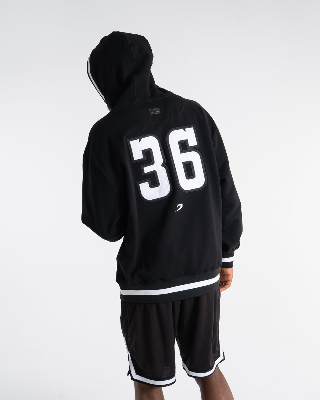 BOXRAW_T36_Black_Hoodie-4_1080x1350