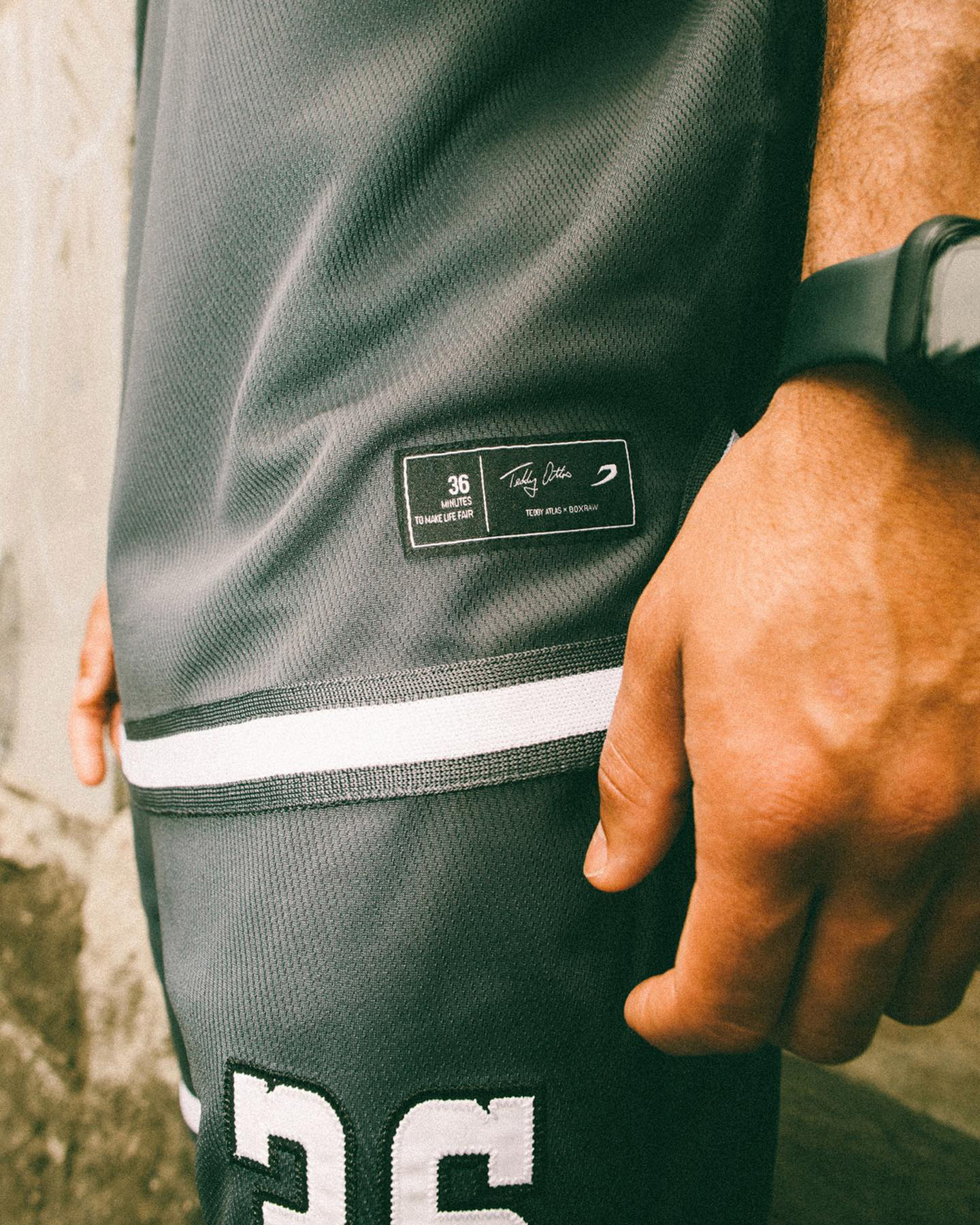 boxraw-teddy-atlas-36-clothing