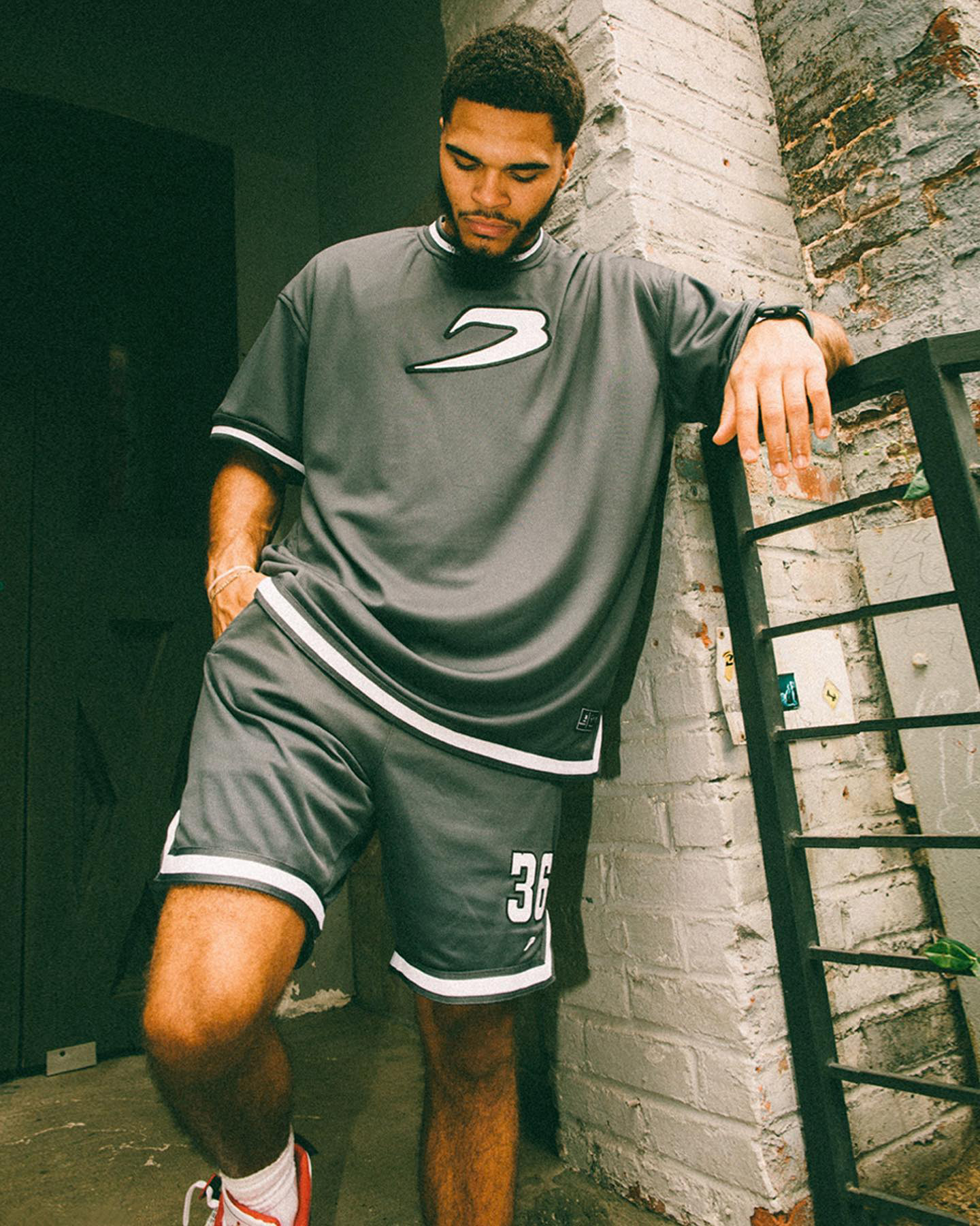 boxraw ボクシングウェア ベストセラー商品｜メンズボクシングウェア｜BOXRAW