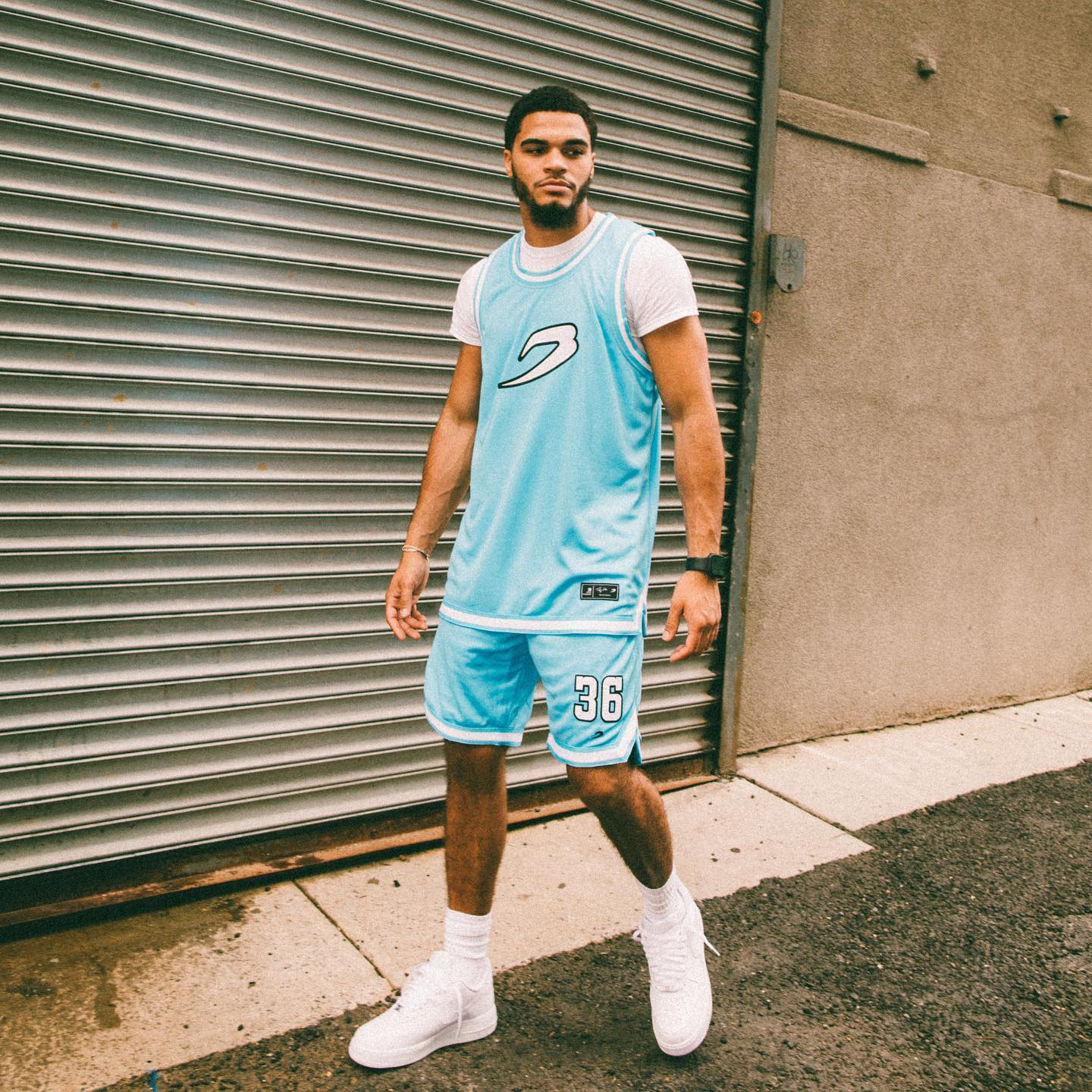 boxraw-teddy-atlas-36-tank-top-jersey-shorts