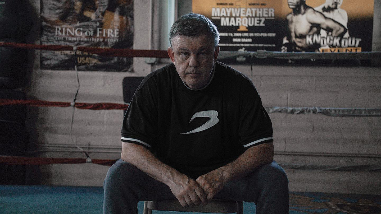 boxraw-teddy-atlas-collection