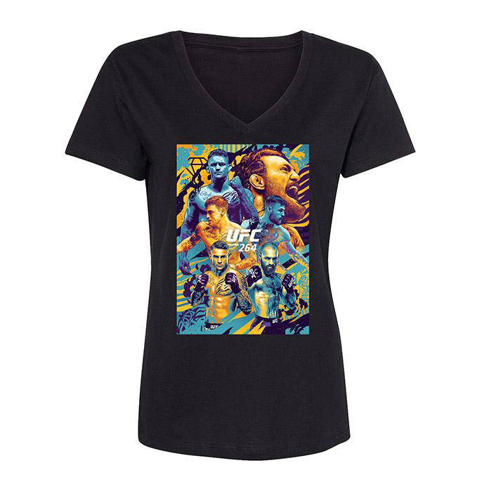 ufc-264-artist-series-event-shirt-womens