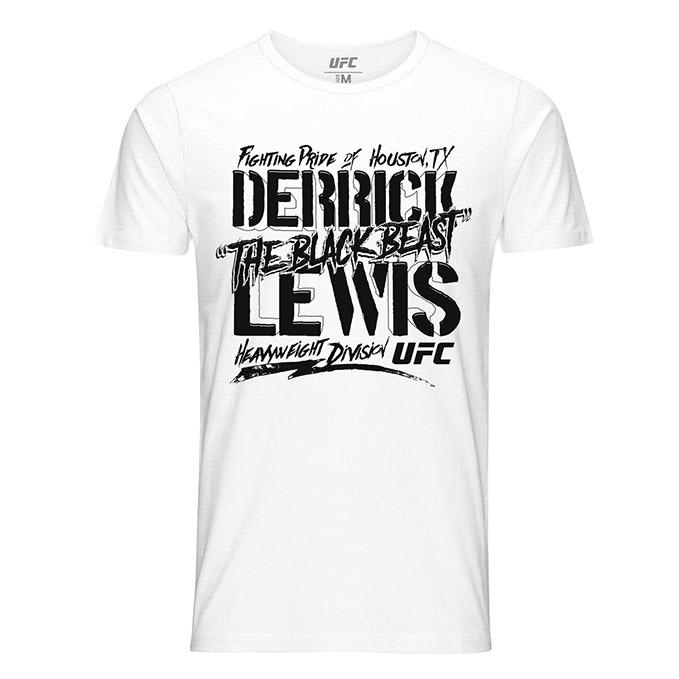 derrick-lewis-ufc-265-shirt-1