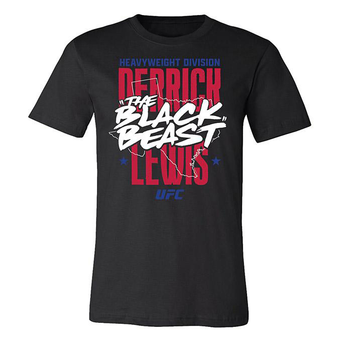 derrick-lewis-ufc-265-shirt-2
