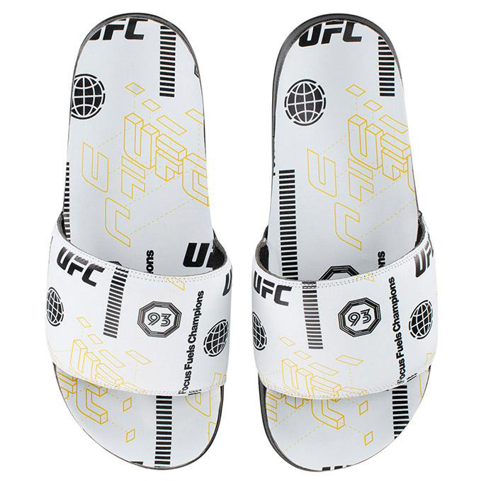 Champs slides hot sale