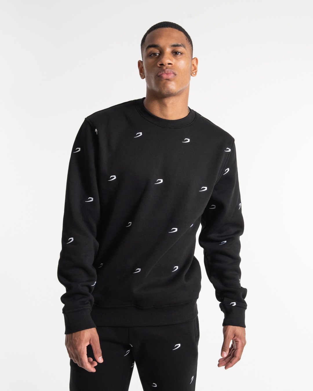 BOXRAW_All_Over_Strike_Sweatshirt_Black-1_1080x1350