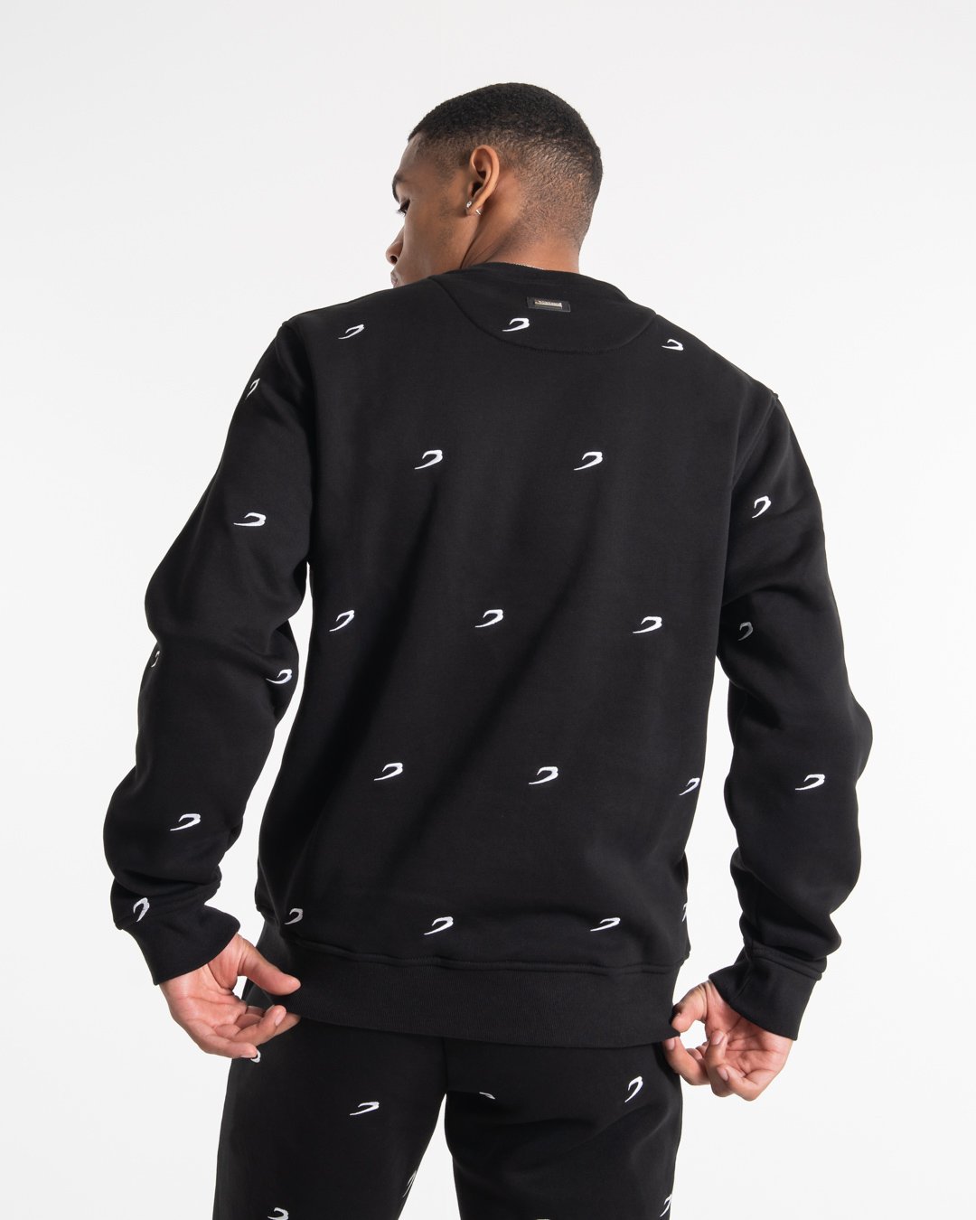 BOXRAW_All_Over_Strike_Sweatshirt_Black-6_1080x1350