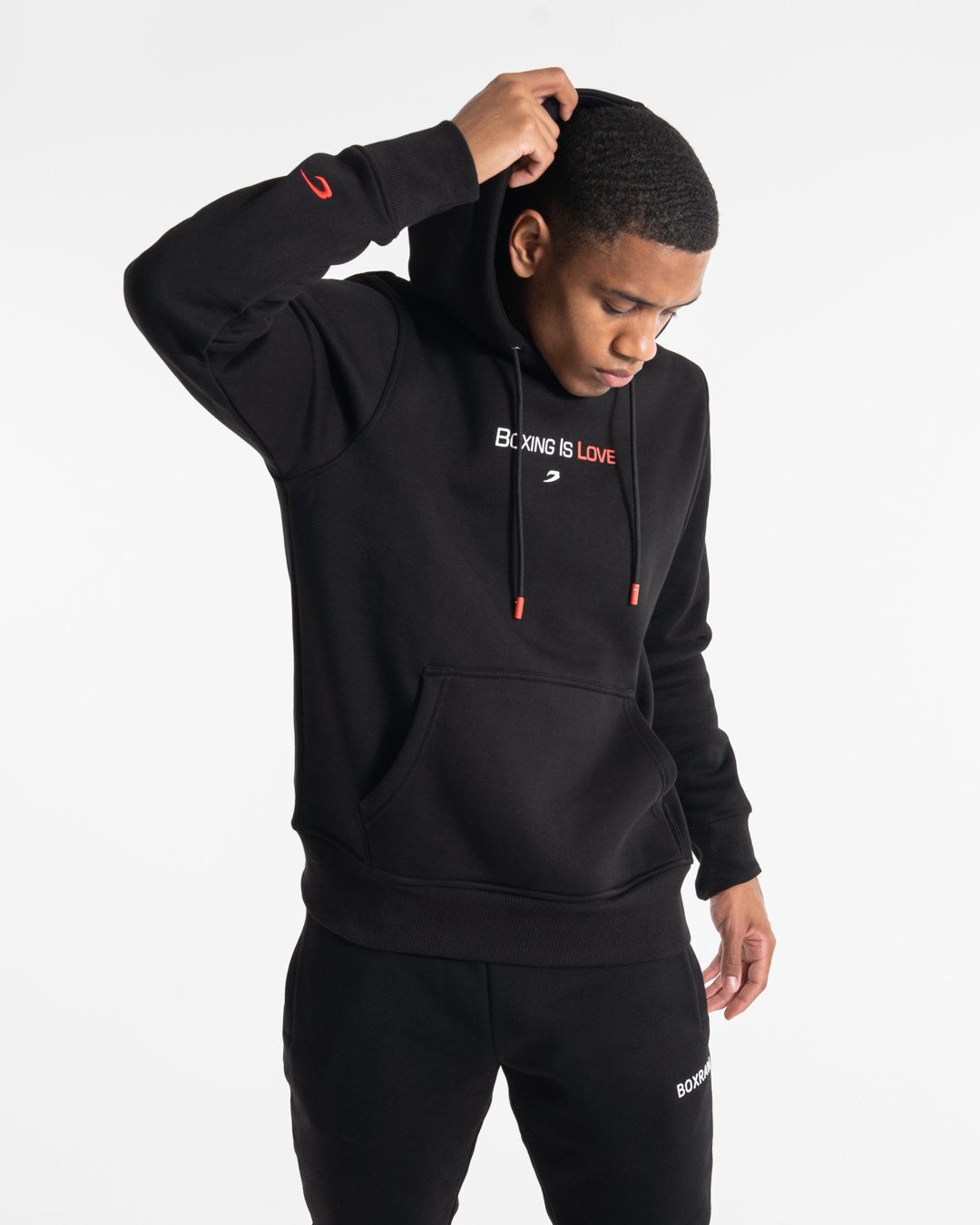 BOXRAW_Boxing_Is_Love_Hoodie_Black-4_1080x1350